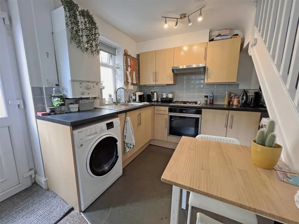 634, Fishponds road, Fishponds, Bristol, BS16 3HU, photo 4