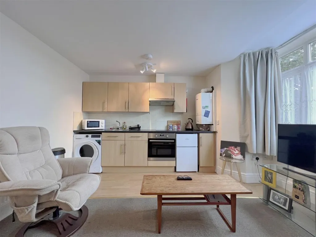 634, Fishponds road, Fishponds, Bristol, BS16 3HU, photo 10