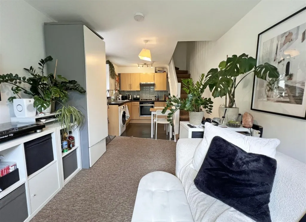 634, Fishponds road, Fishponds, Bristol, BS16 3HU, photo 5