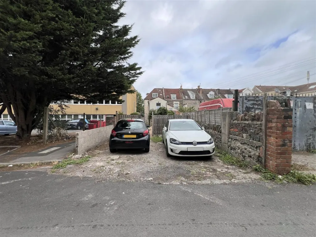 634, Fishponds road, Fishponds, Bristol, BS16 3HU, photo 12