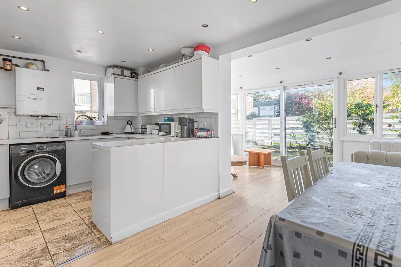 Woodcote Drive, Orpington, photo 4