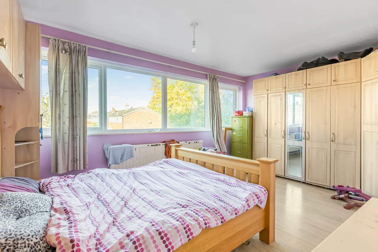 Woodcote Drive, Orpington, photo 9
