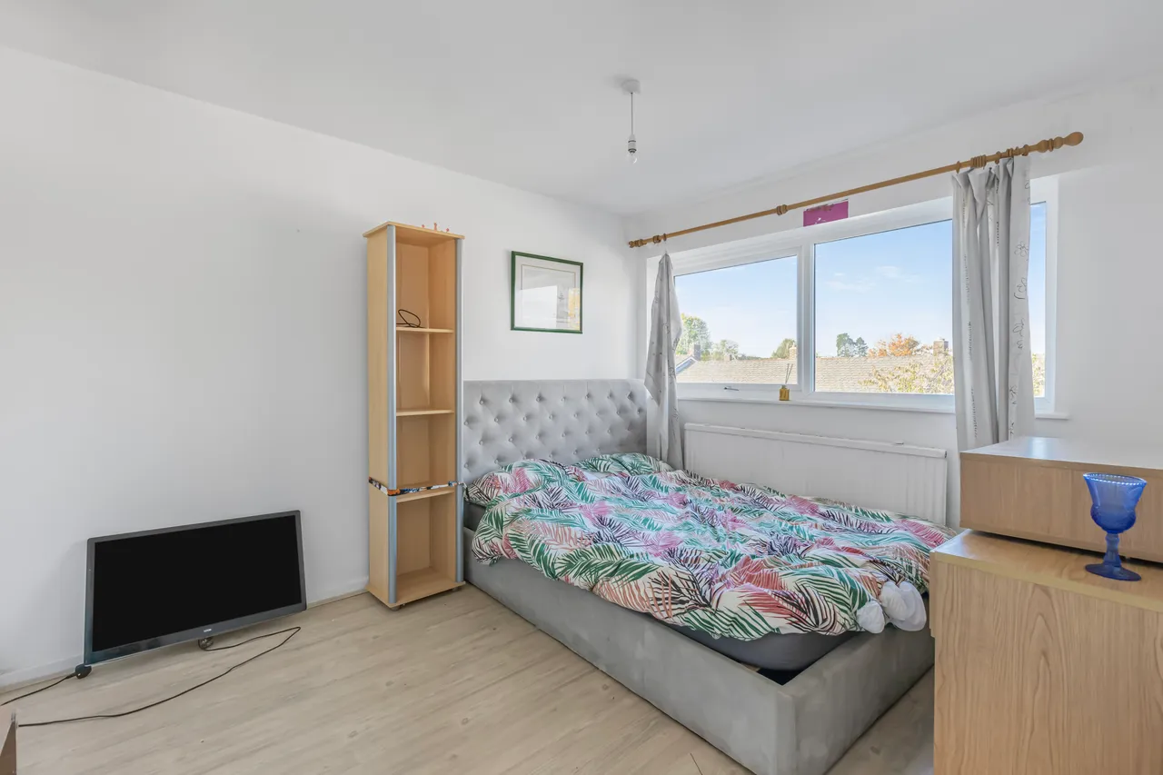 Woodcote Drive, Orpington, photo 8