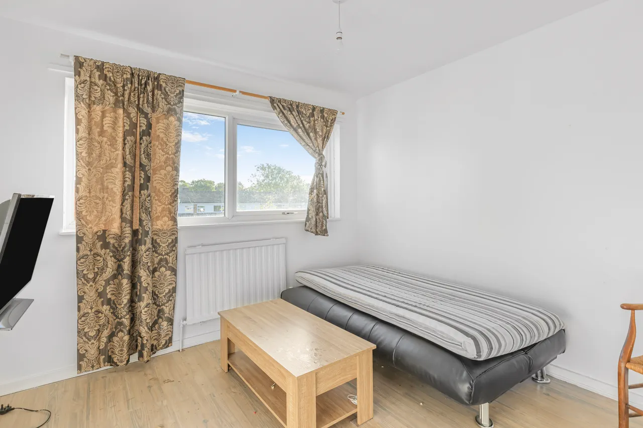 Woodcote Drive, Orpington, photo 11