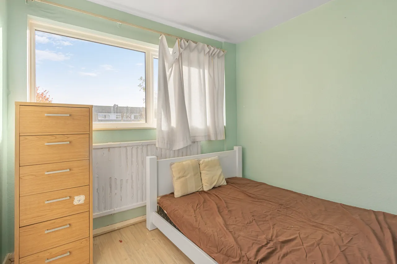 Woodcote Drive, Orpington, photo 12