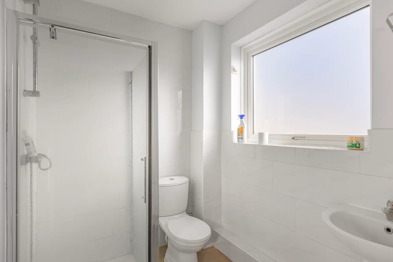 Woodcote Drive, Orpington, photo 7