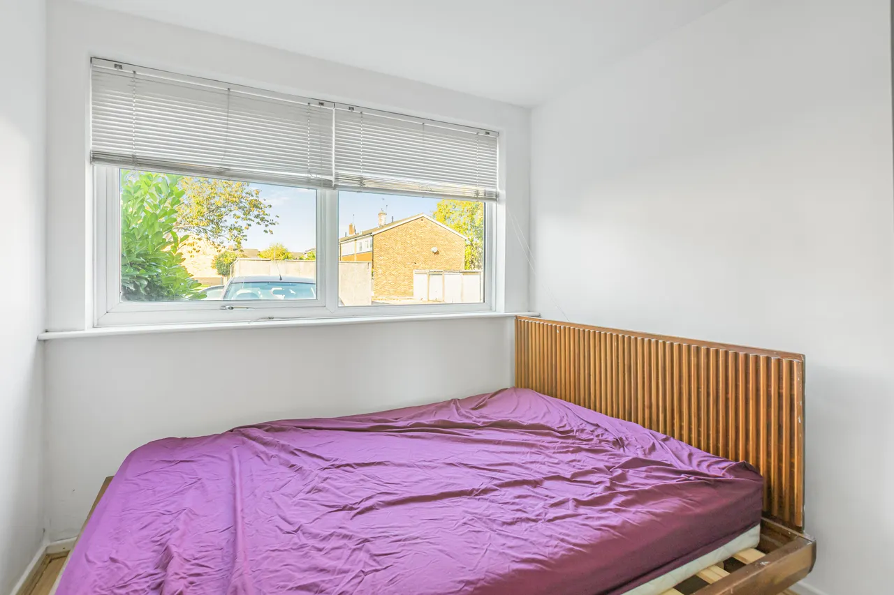 Woodcote Drive, Orpington, photo 10