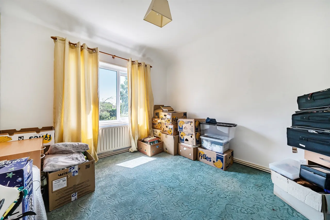 Fury Avenue, Grimoldby, Louth, photo 10