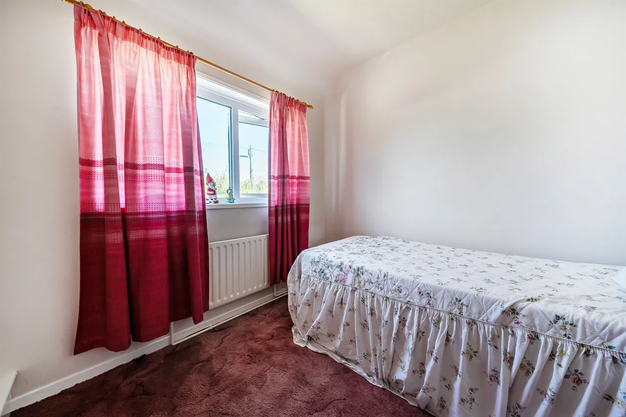Fury Avenue, Grimoldby, Louth, photo 9