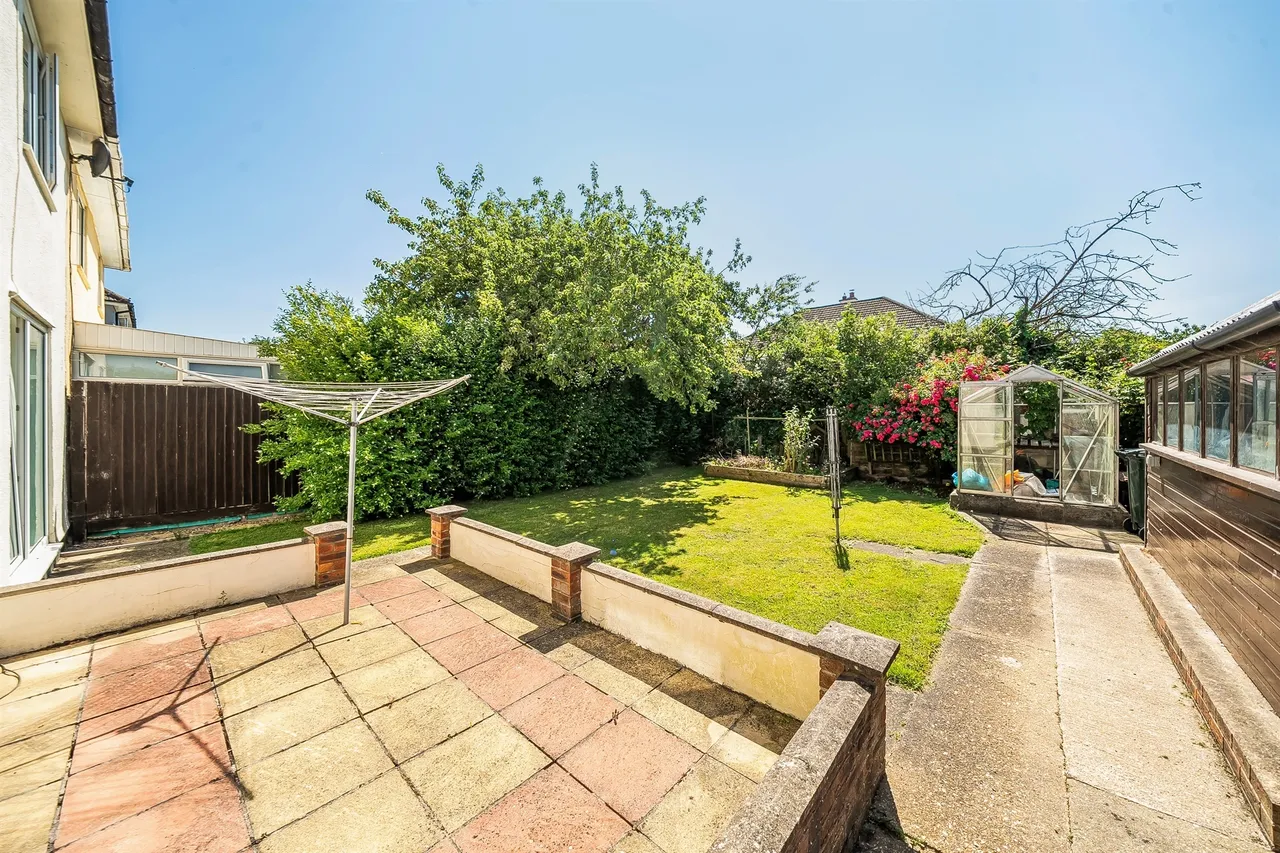 Fury Avenue, Grimoldby, Louth, photo 12