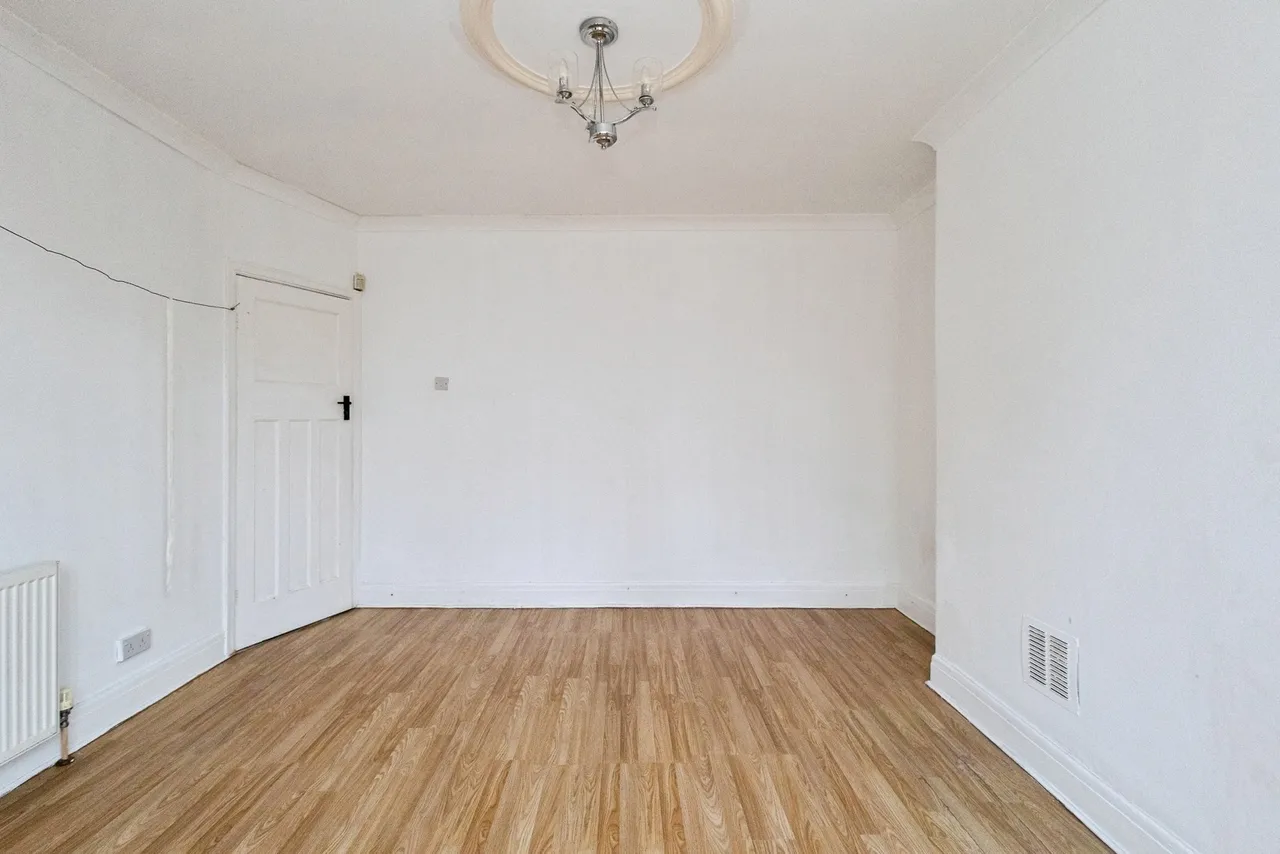 Burnage Lane, Manchester, Greater Manchester, M19, photo 11