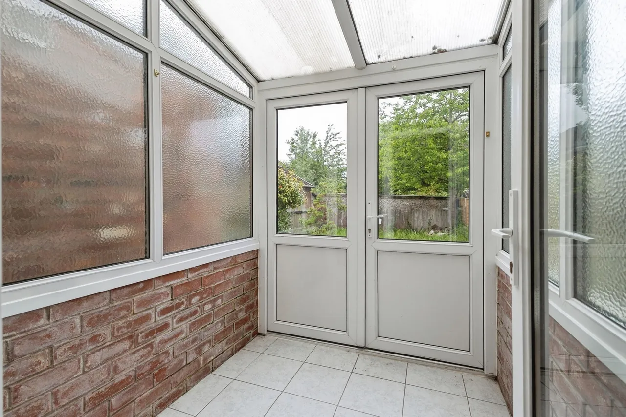 Burnage Lane, Manchester, Greater Manchester, M19, photo 8