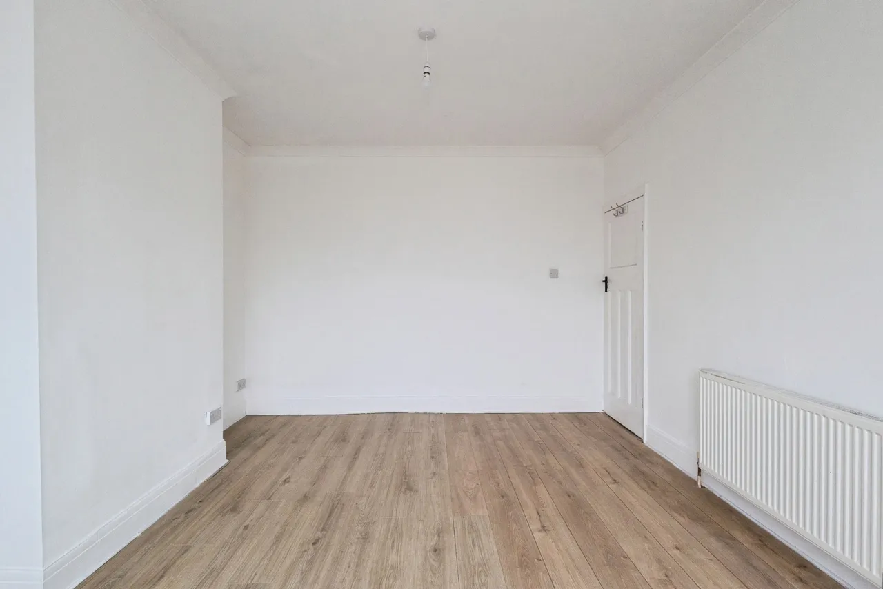 Burnage Lane, Manchester, Greater Manchester, M19, photo 10