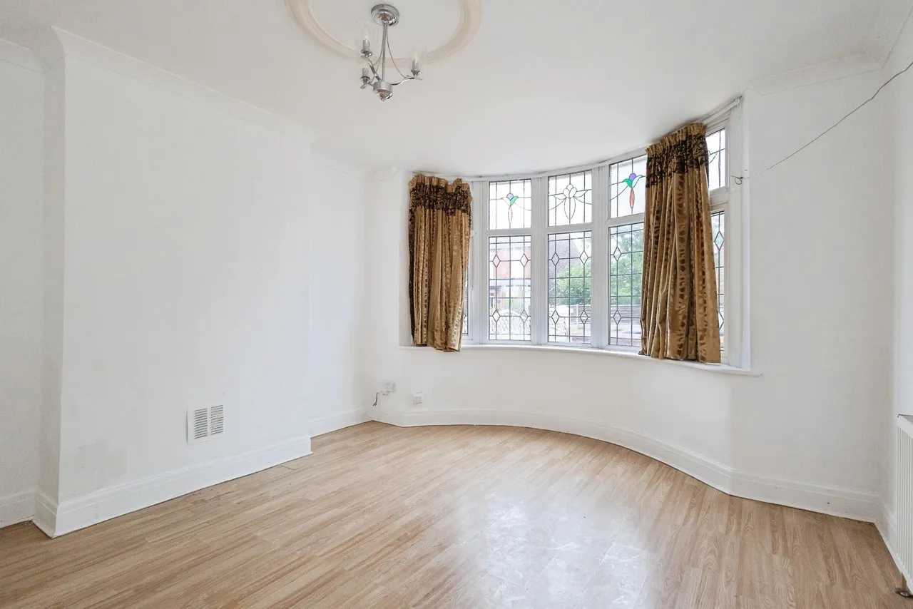 Burnage Lane, Manchester, Greater Manchester, M19, photo 2