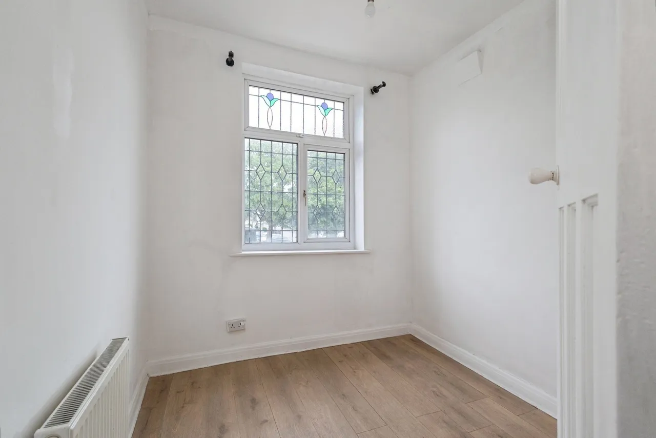 Burnage Lane, Manchester, Greater Manchester, M19, photo 13