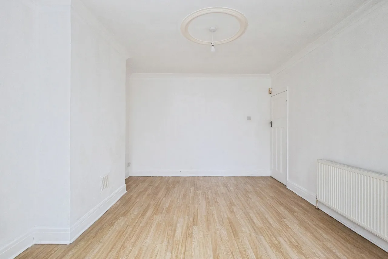 Burnage Lane, Manchester, Greater Manchester, M19, photo 12