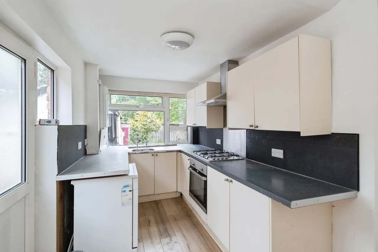 Burnage Lane, Manchester, Greater Manchester, M19, photo 5