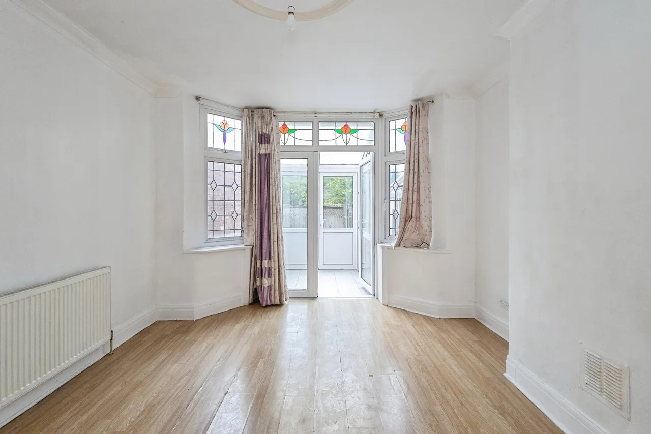 Burnage Lane, Manchester, Greater Manchester, M19, photo 6