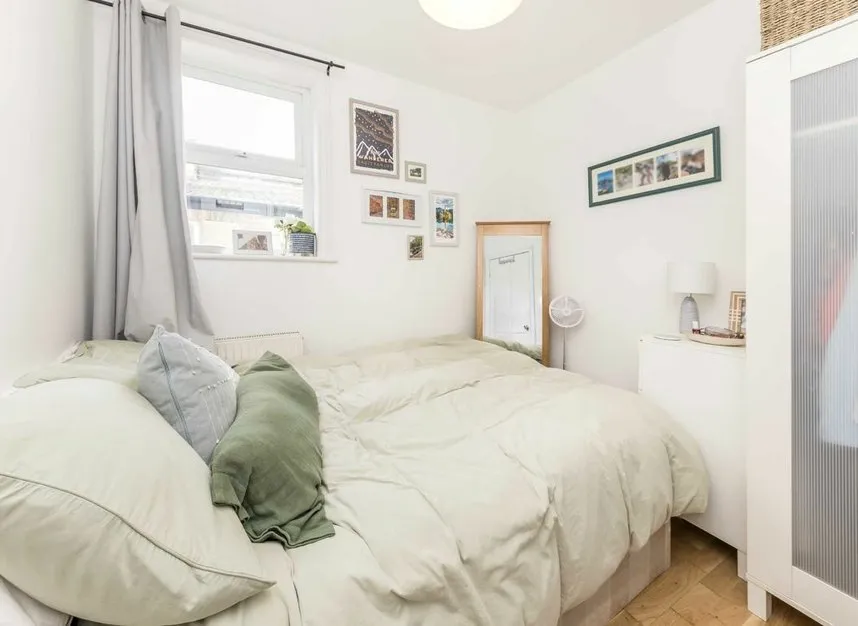 Elmcourt Road, West Norwood, SE27, photo 6