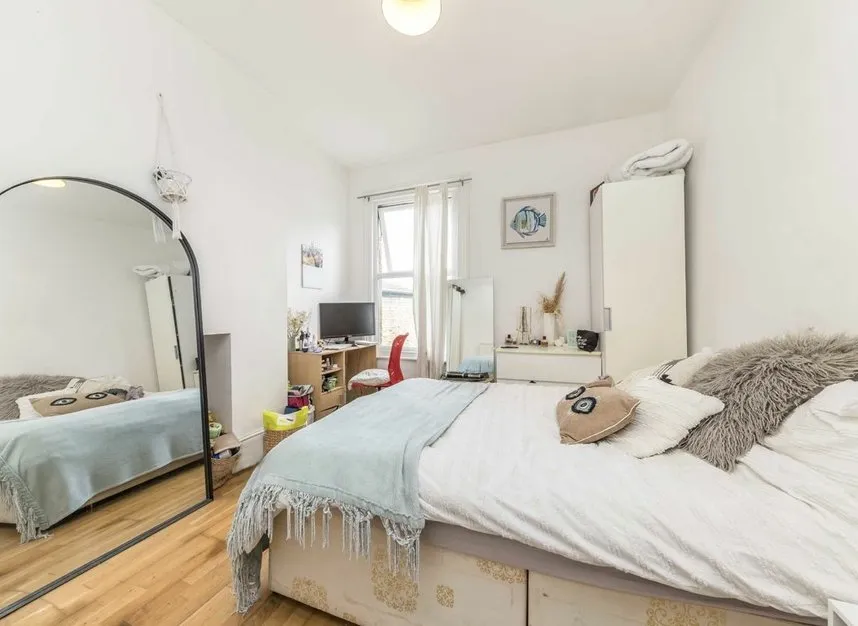 Elmcourt Road, West Norwood, SE27, photo 5