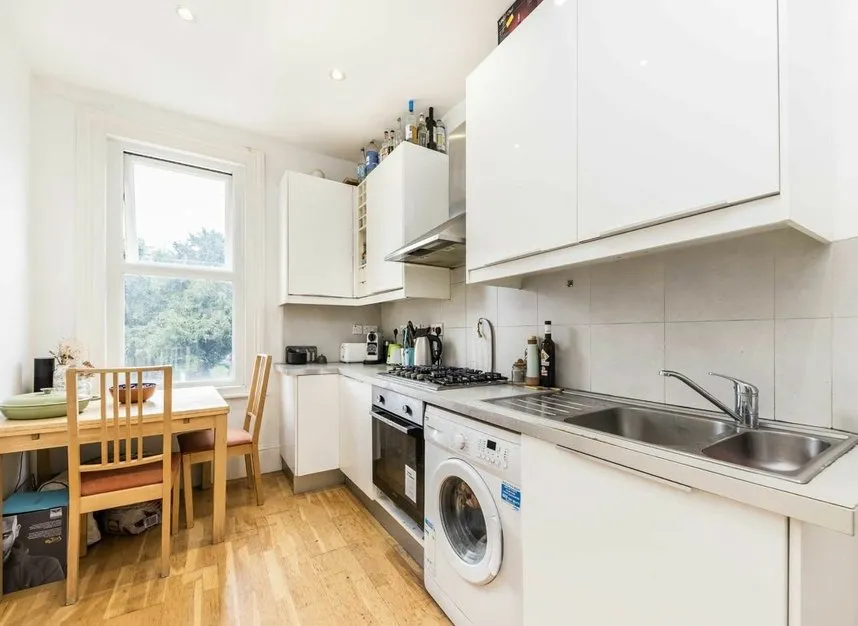 Elmcourt Road, West Norwood, SE27, photo 2