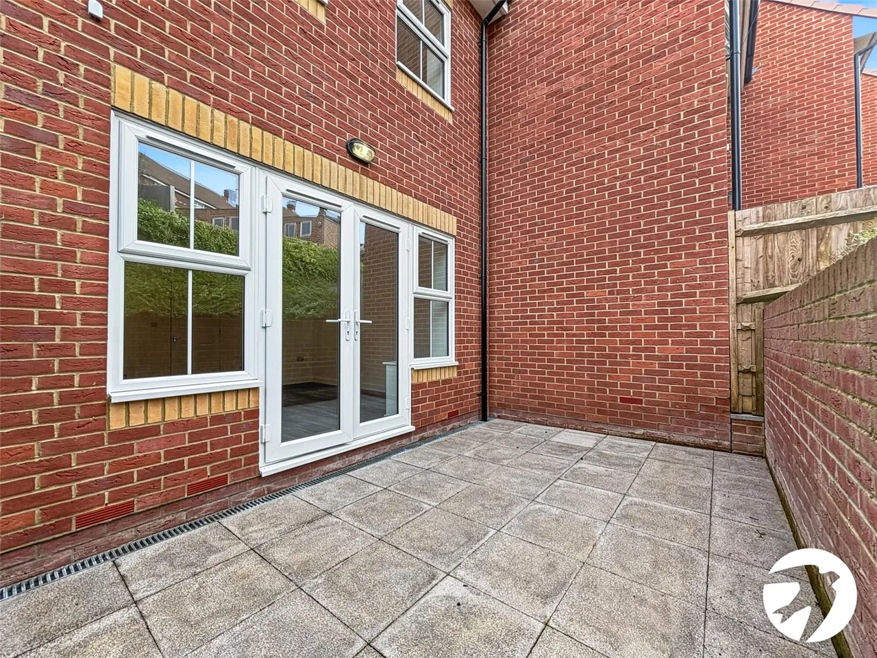 Shanklin Close, Chatham, ME5, photo 19