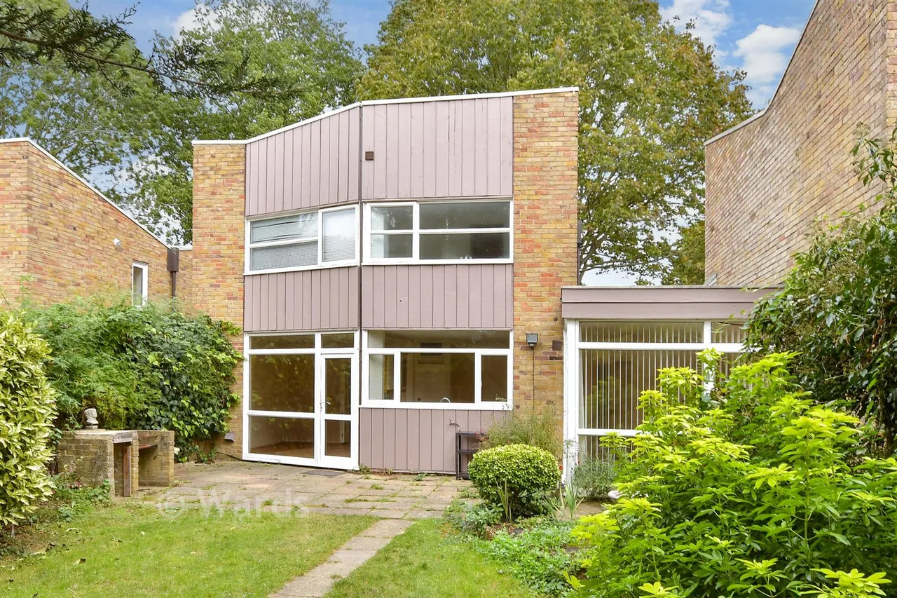 Lambardes, New Ash Green, DA3, photo 19