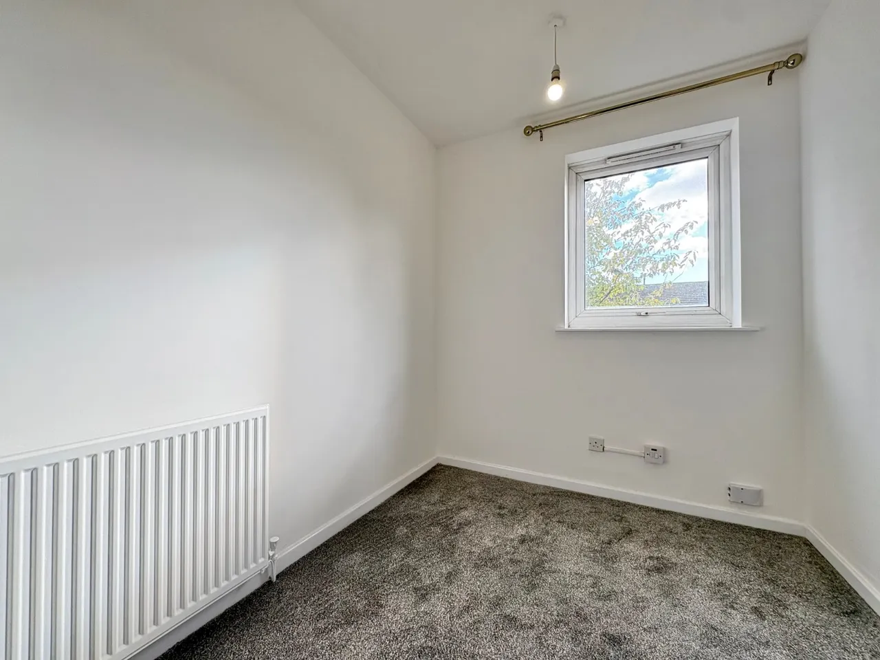 Willow Approach, Leeds, LS4, photo 15