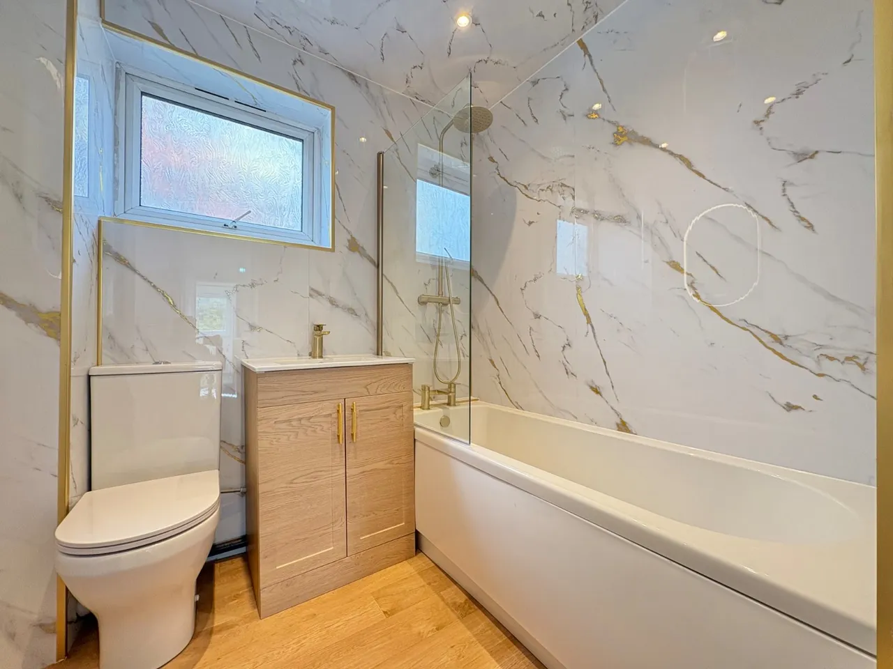 Willow Approach, Leeds, LS4, photo 17