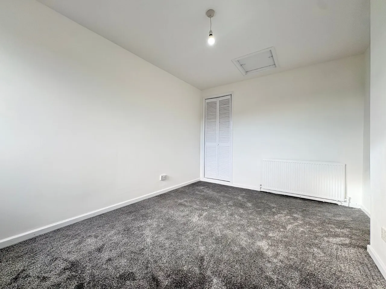 Willow Approach, Leeds, LS4, photo 14