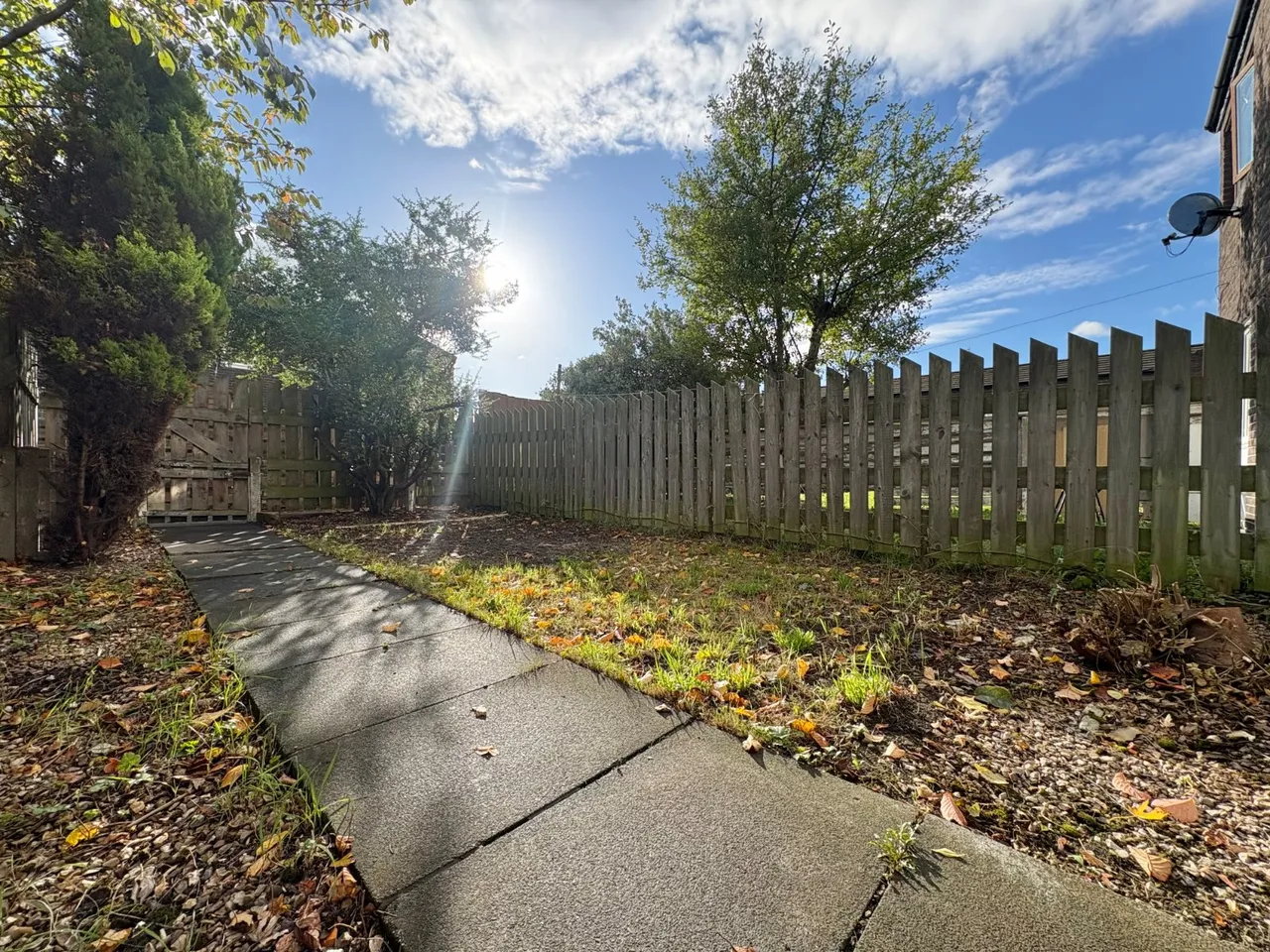 Willow Approach, Leeds, LS4, photo 13