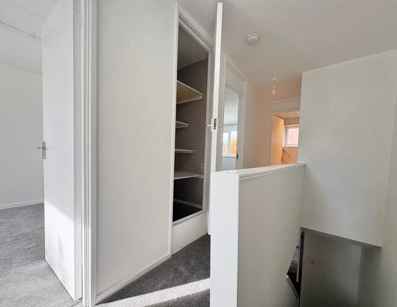 Willow Approach, Leeds, LS4, photo 16