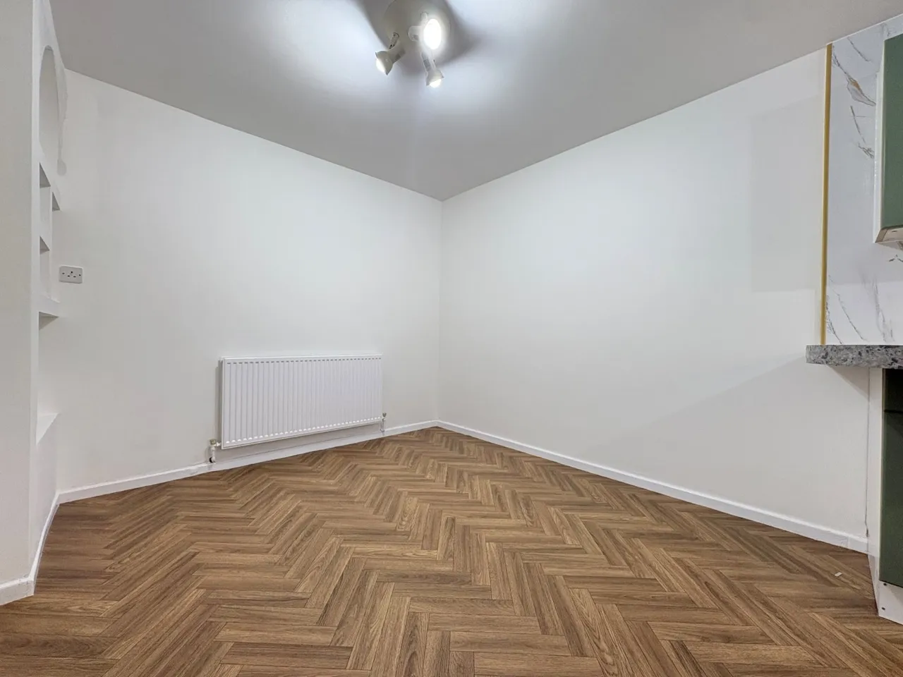 Willow Approach, Leeds, LS4, photo 7