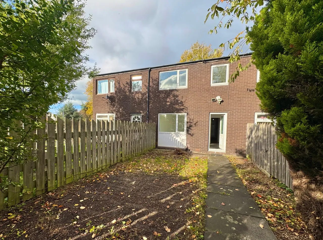 Willow Approach, Leeds, LS4, photo 8
