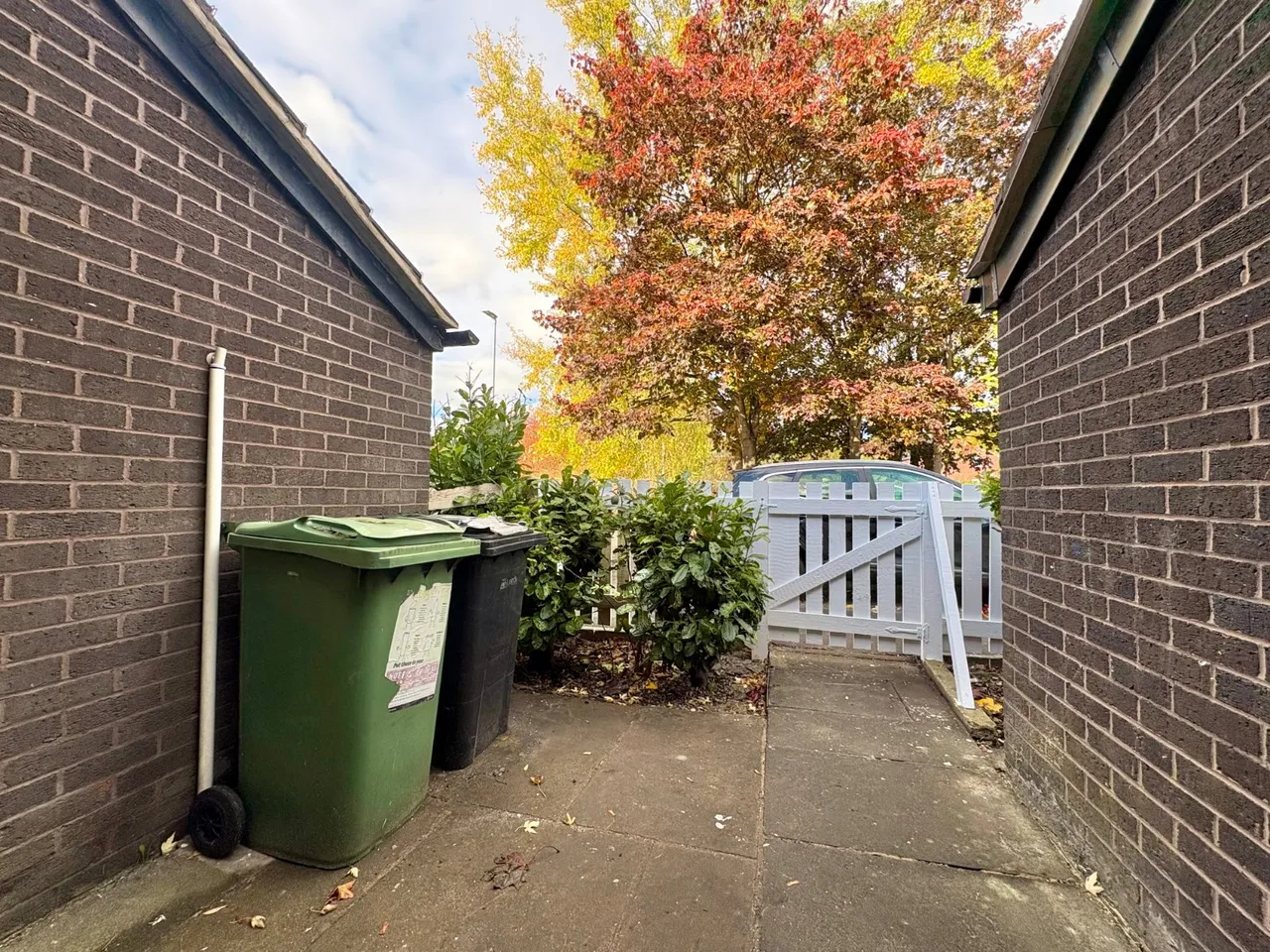 Willow Approach, Leeds, LS4, photo 21