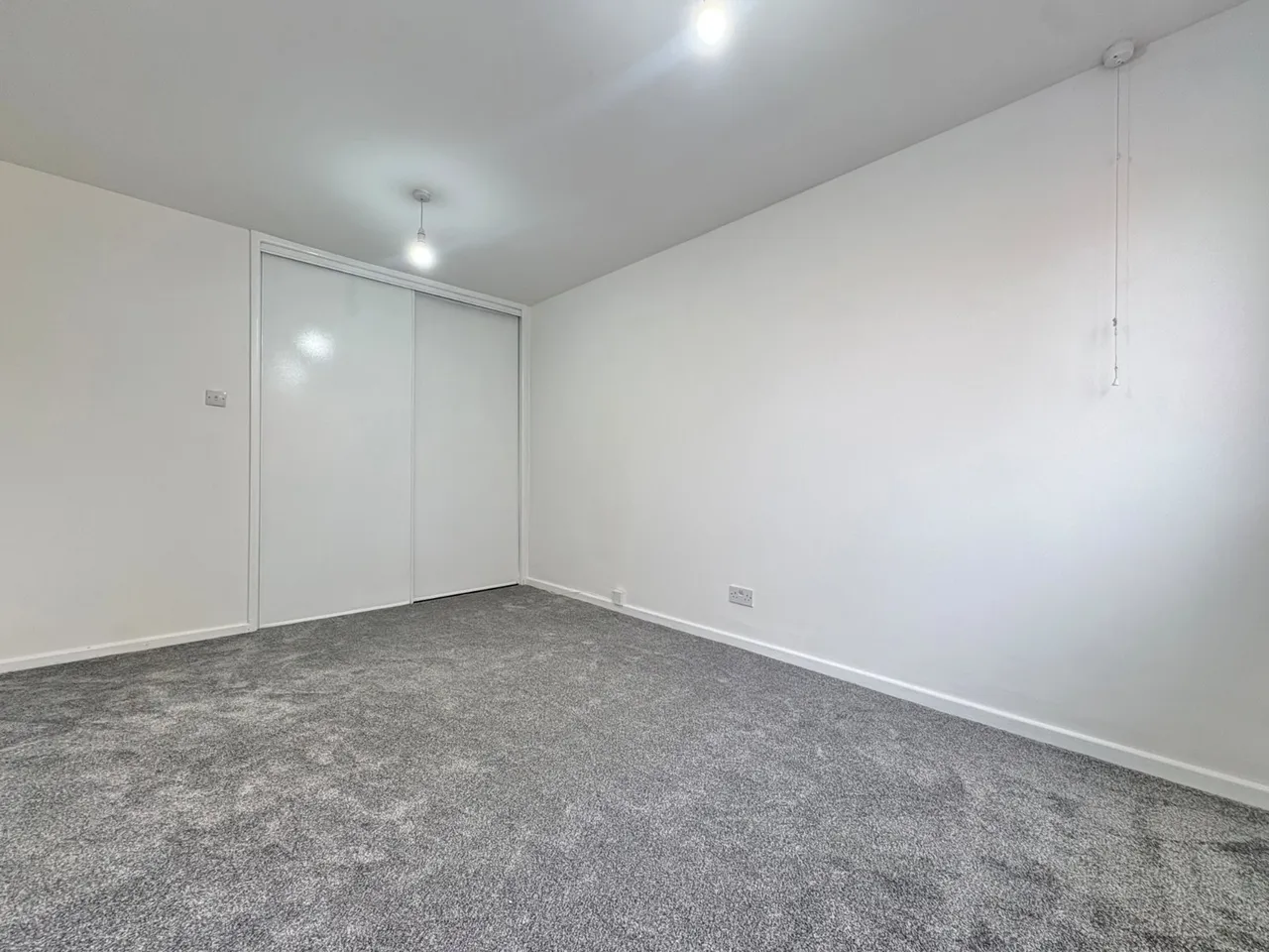 Willow Approach, Leeds, LS4, photo 19