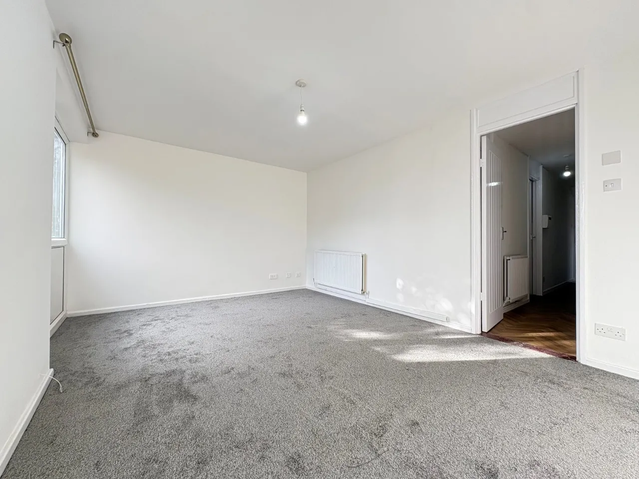 Willow Approach, Leeds, LS4, photo 6