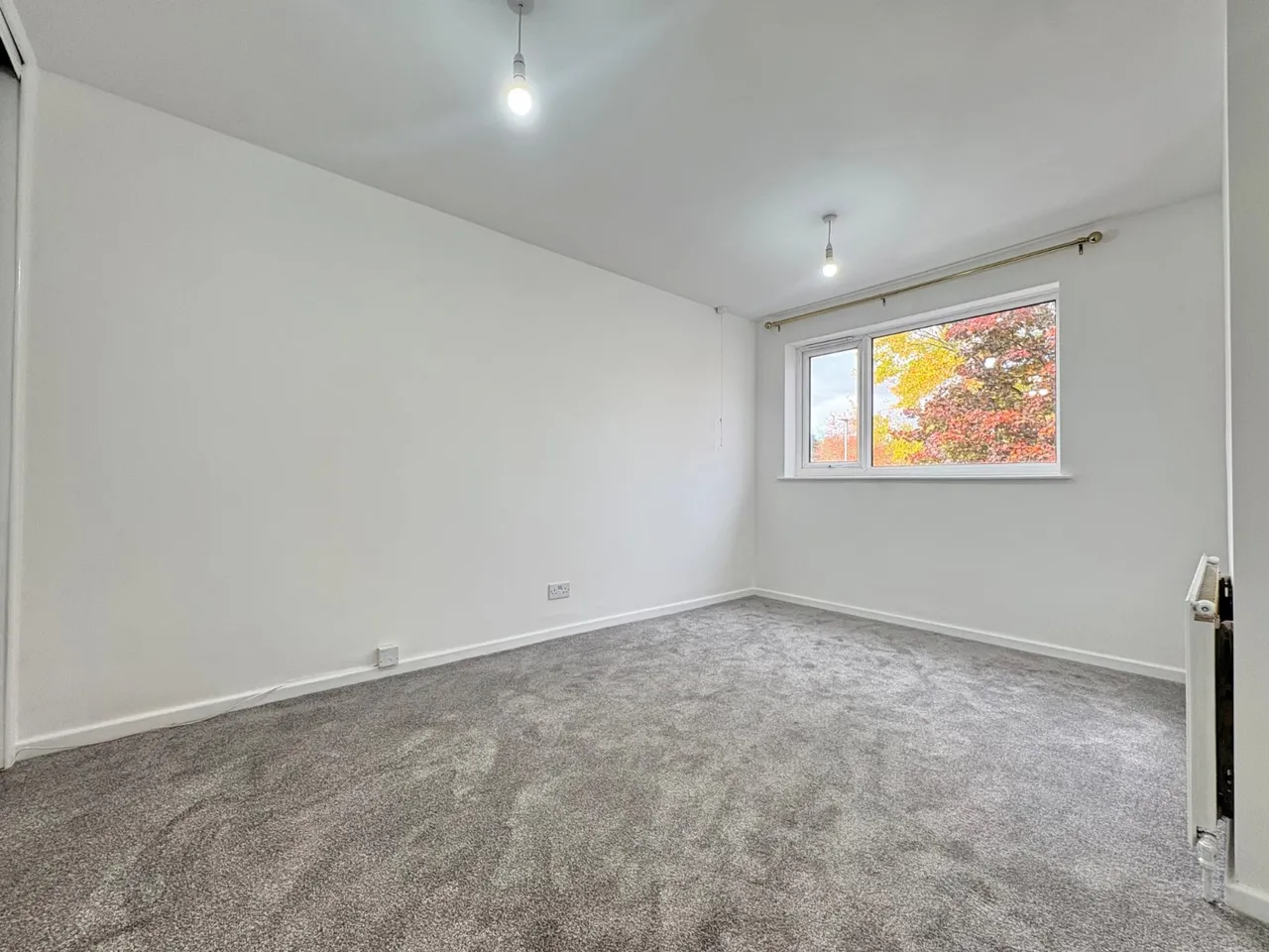 Willow Approach, Leeds, LS4, photo 18