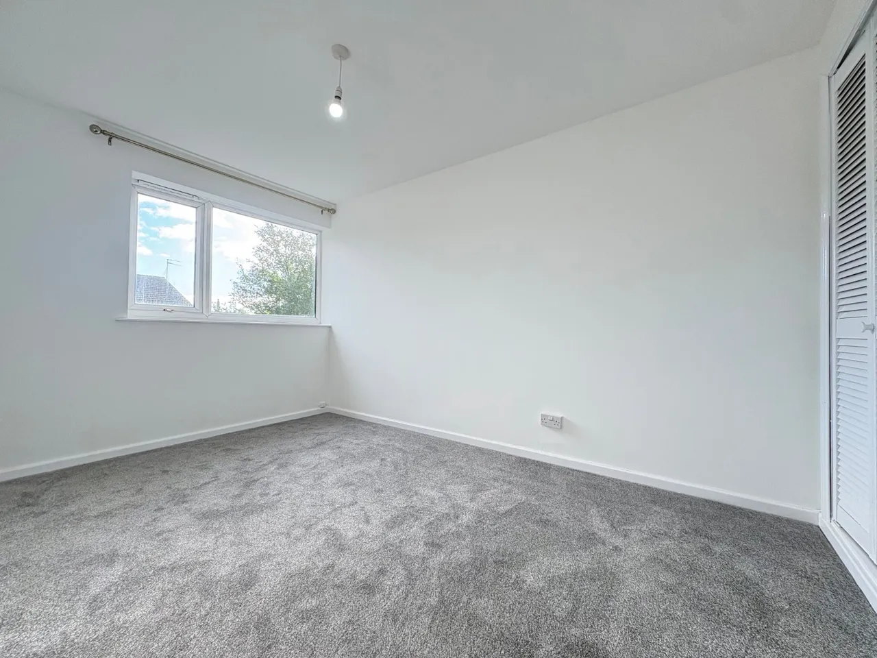 Willow Approach, Leeds, LS4, photo 11