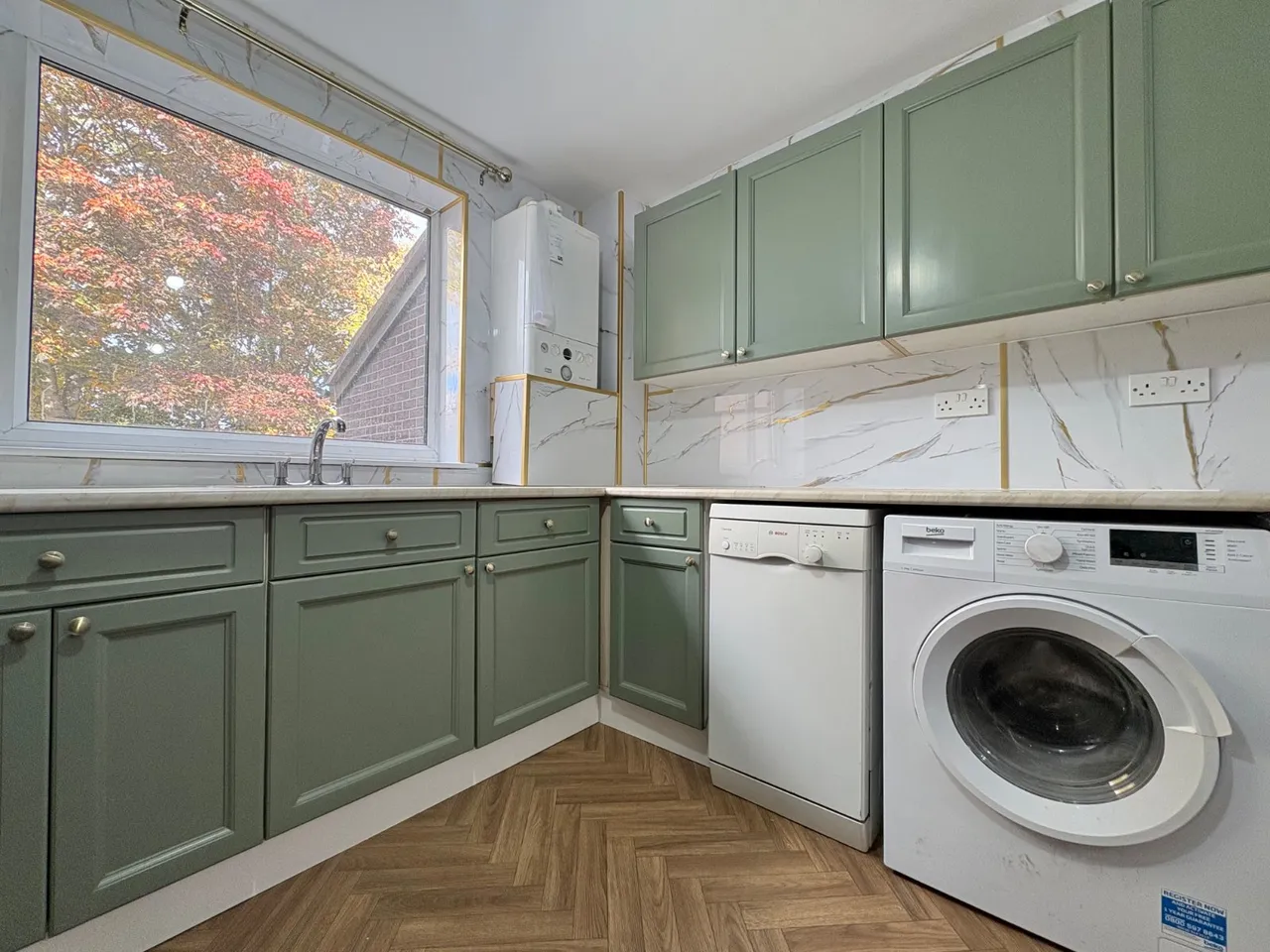 Willow Approach, Leeds, LS4, photo 20