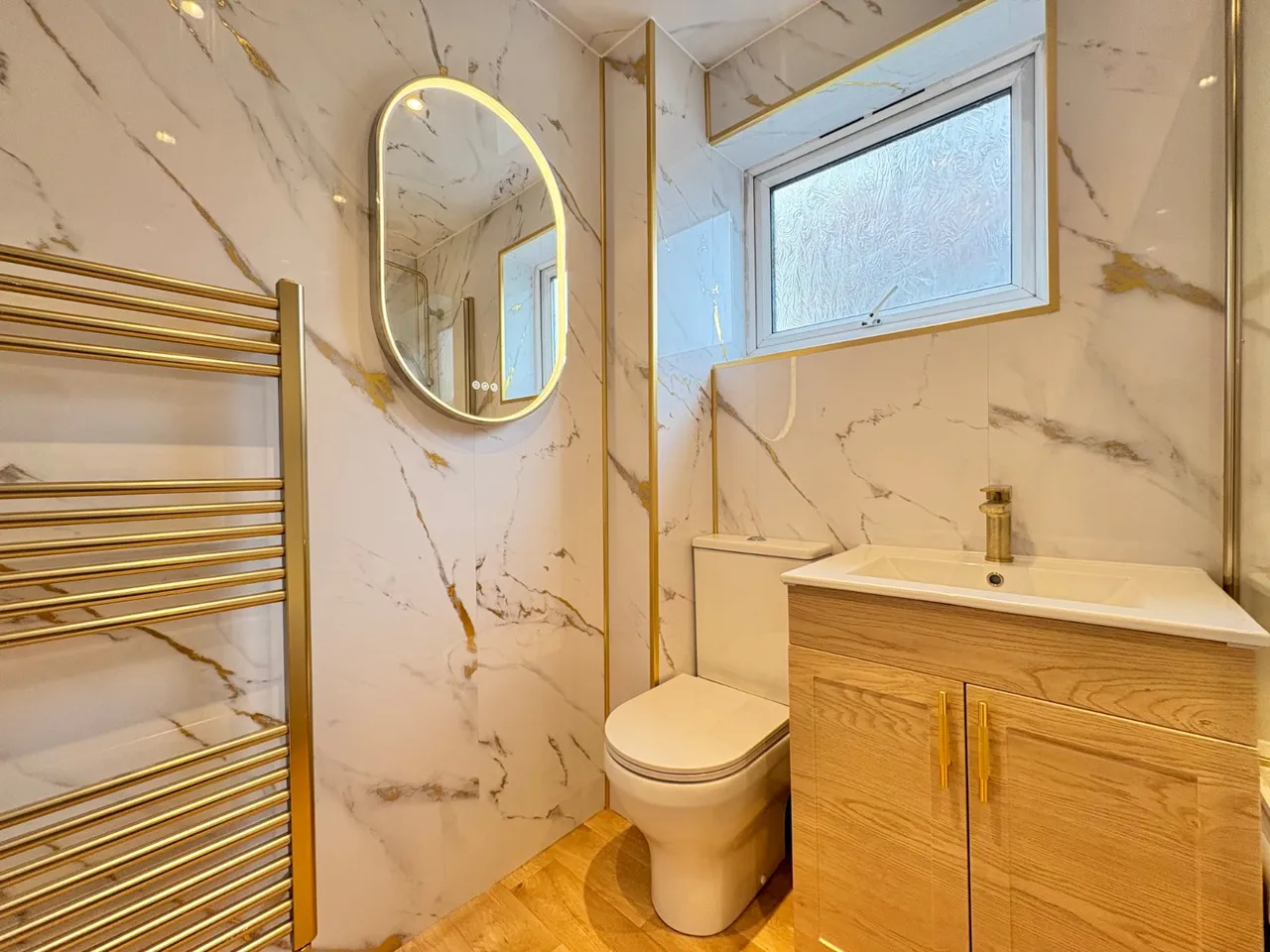 Willow Approach, Leeds, LS4, photo 12