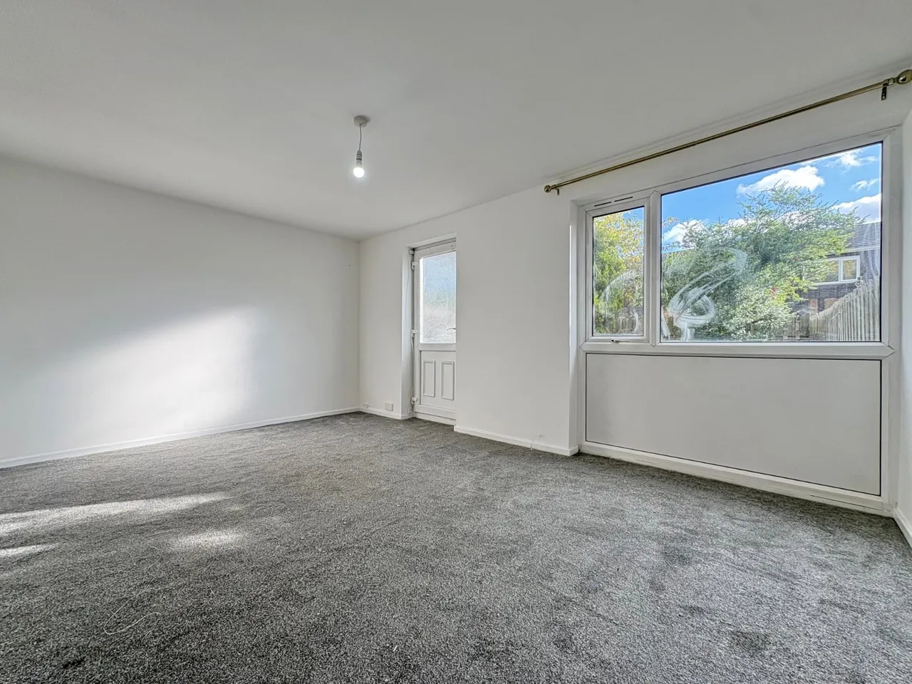 Willow Approach, Leeds, LS4, photo 4