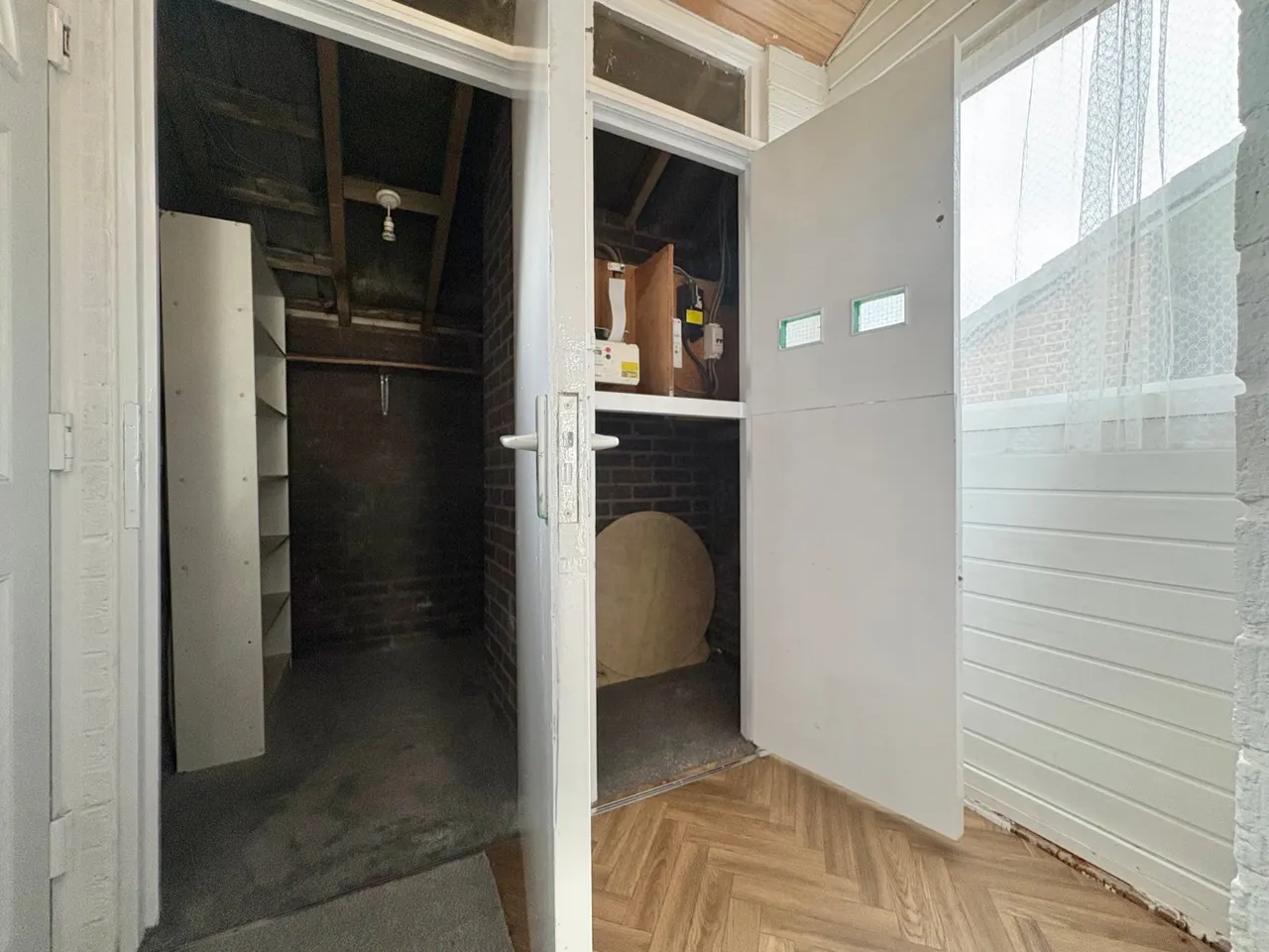Willow Approach, Leeds, LS4, photo 10
