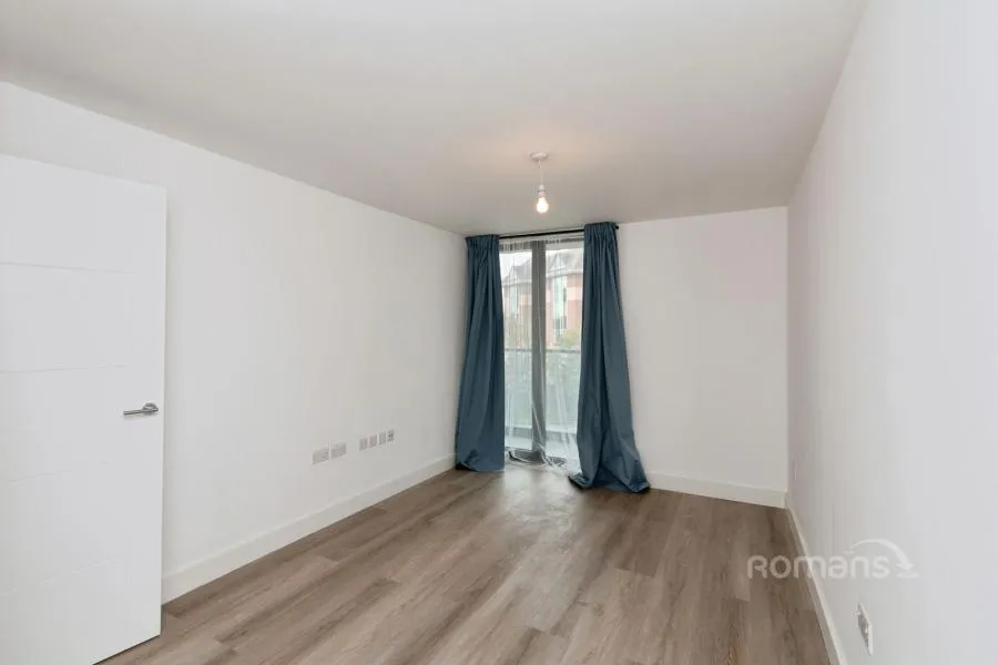 Farnborough Road, Farnborough, GU14, photo 5