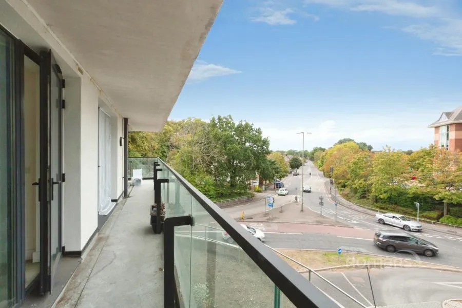 Farnborough Road, Farnborough, GU14, photo 8