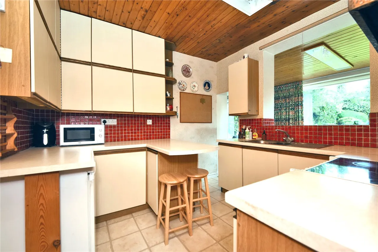 Palmersfield Road, Banstead, Surrey, SM7, photo 6