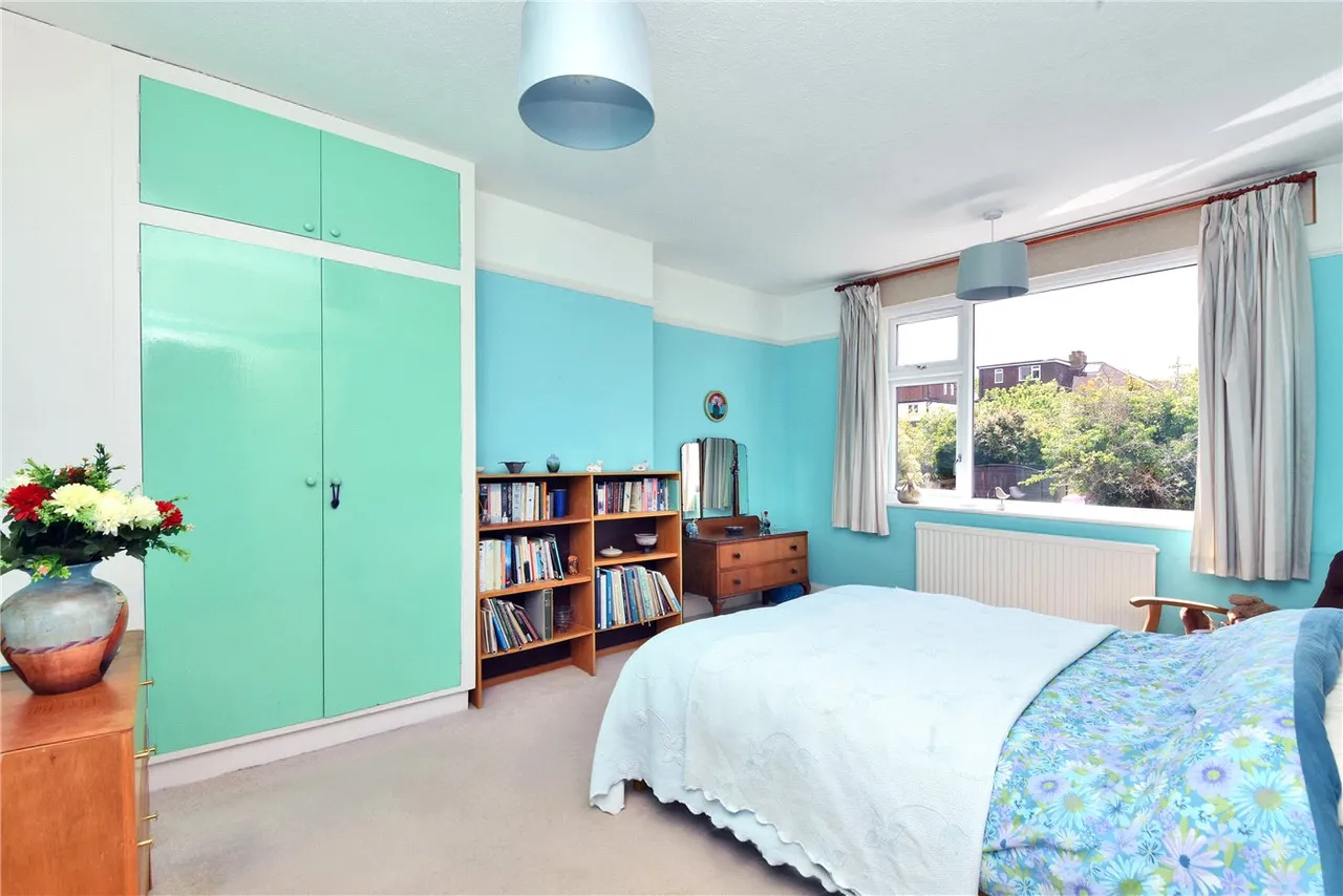 Palmersfield Road, Banstead, Surrey, SM7, photo 9