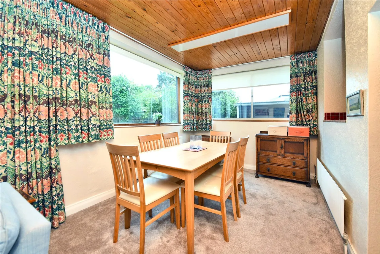 Palmersfield Road, Banstead, Surrey, SM7, photo 5