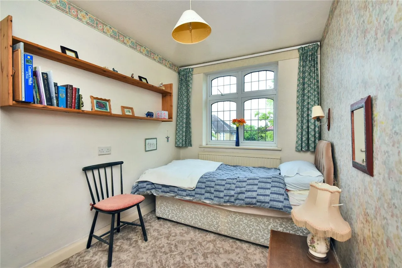 Palmersfield Road, Banstead, Surrey, SM7, photo 10