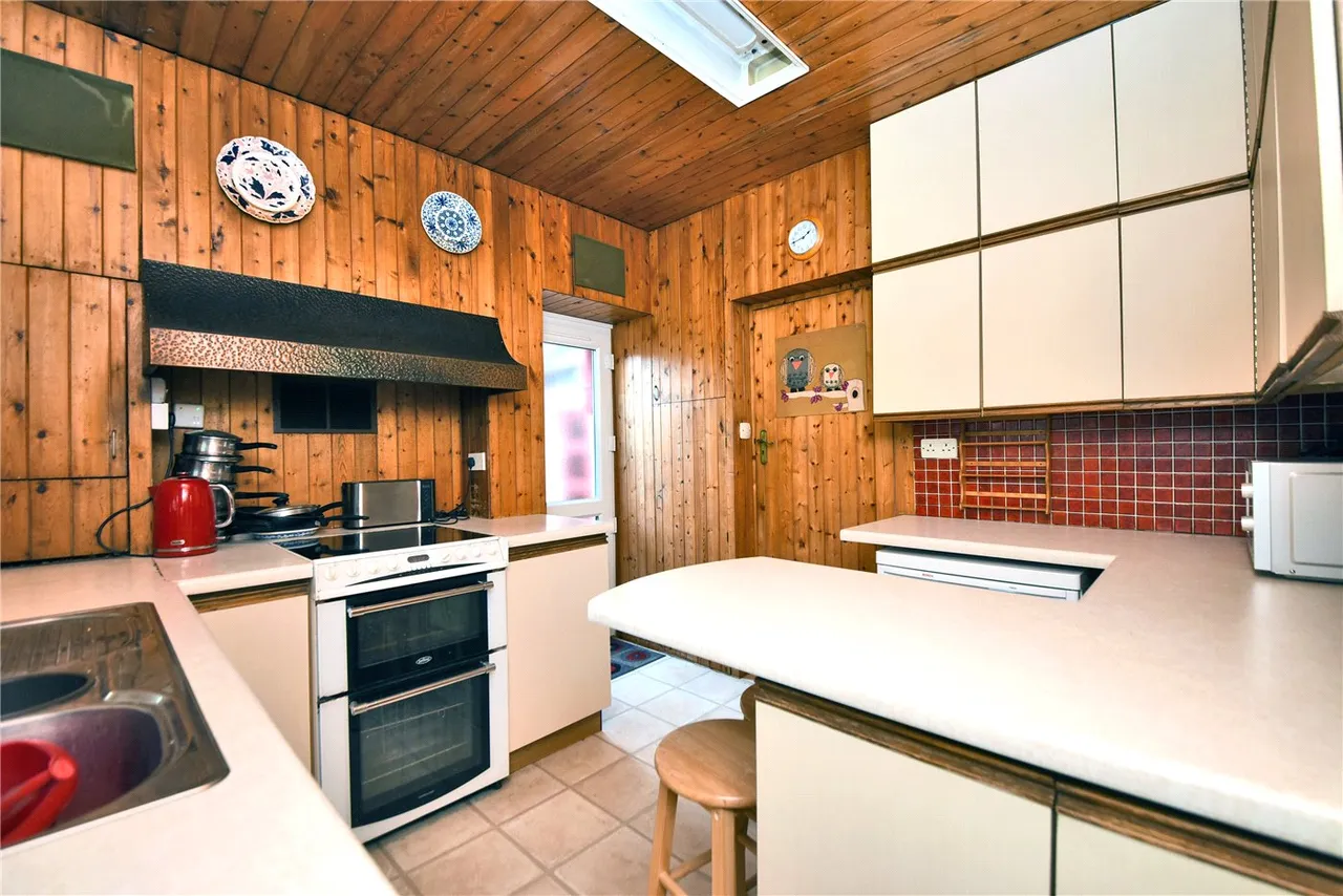 Palmersfield Road, Banstead, Surrey, SM7, photo 7